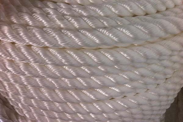 超力卷板機(jī)